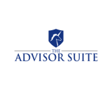/public/logoimage/1588617264404-The Advisor Suite.png6.png